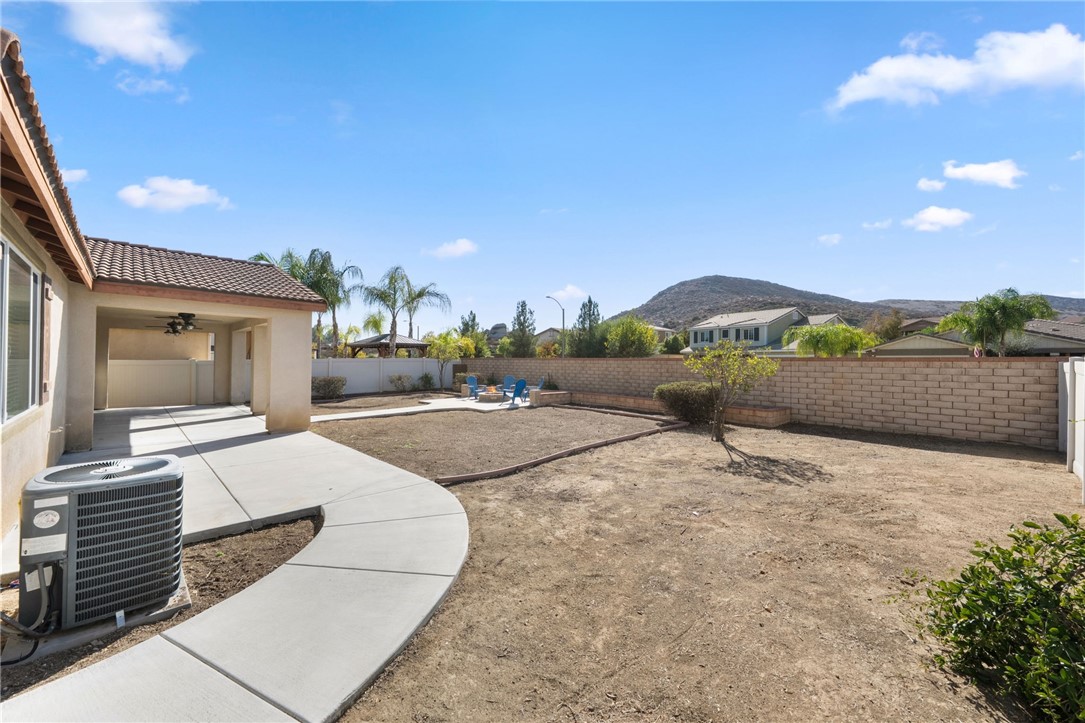 25136 High Plains Court