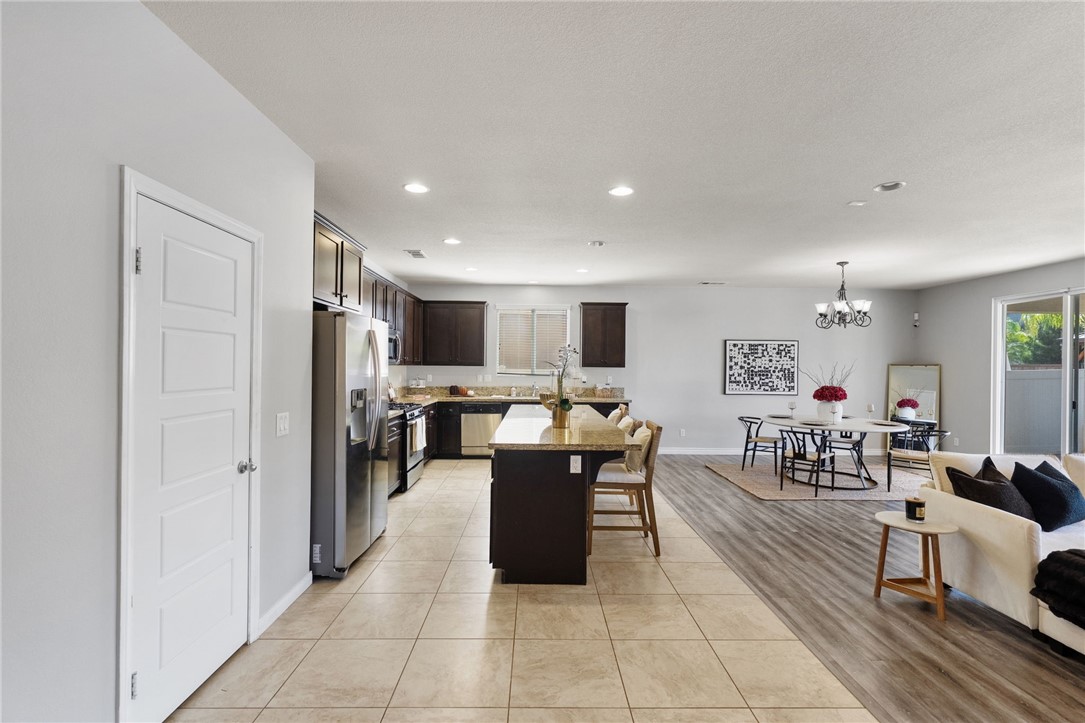 25136 High Plains Court