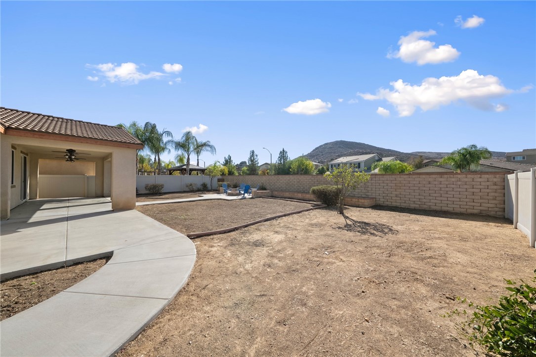 25136 High Plains Court