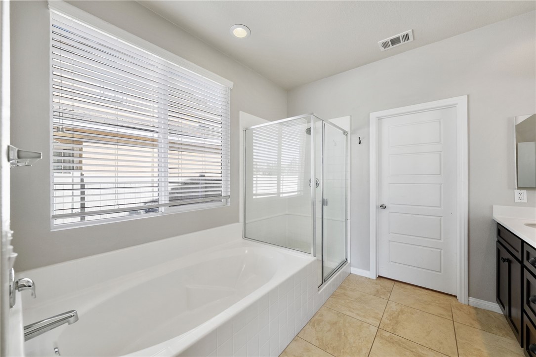 25136 High Plains Court