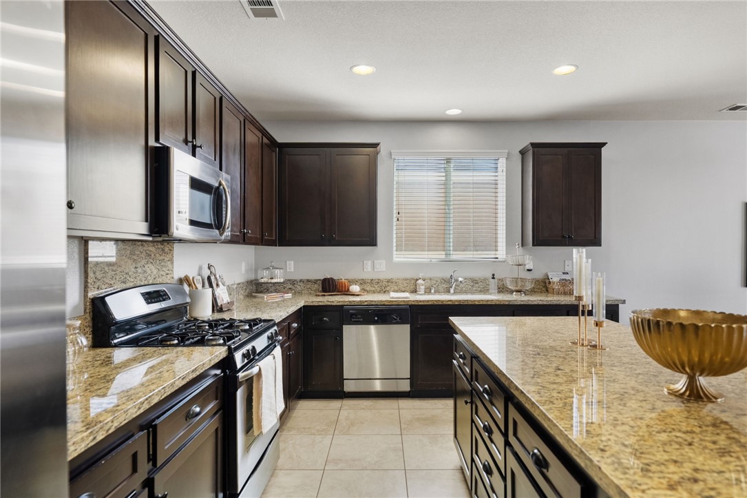 25136 High Plains Court