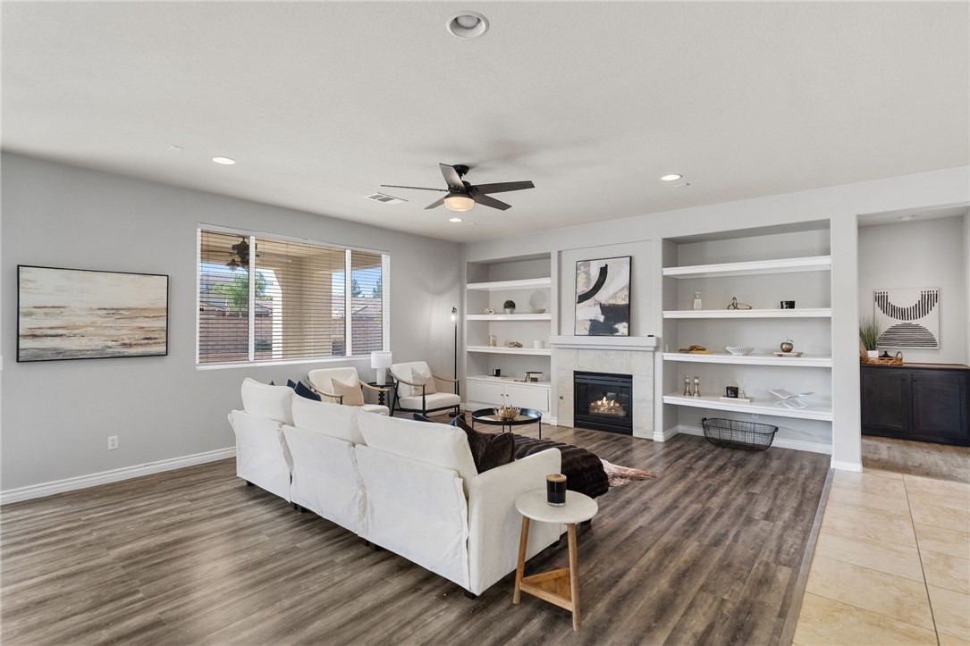 25136 High Plains Court