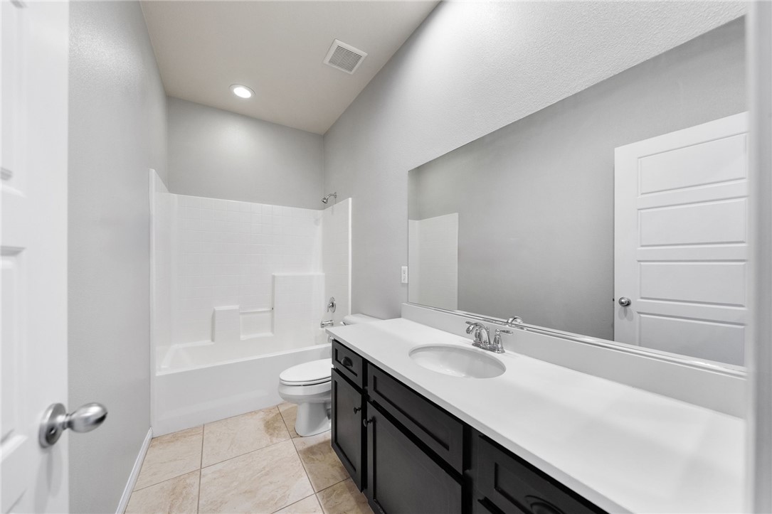 25136 High Plains Court