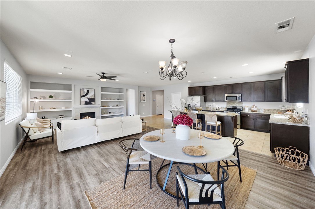 25136 High Plains Court