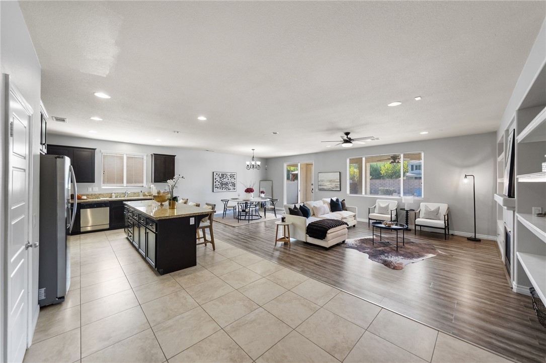 25136 High Plains Court