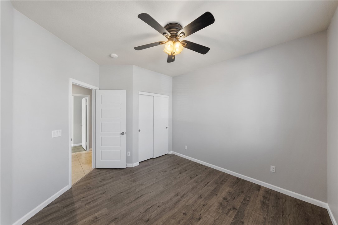 25136 High Plains Court