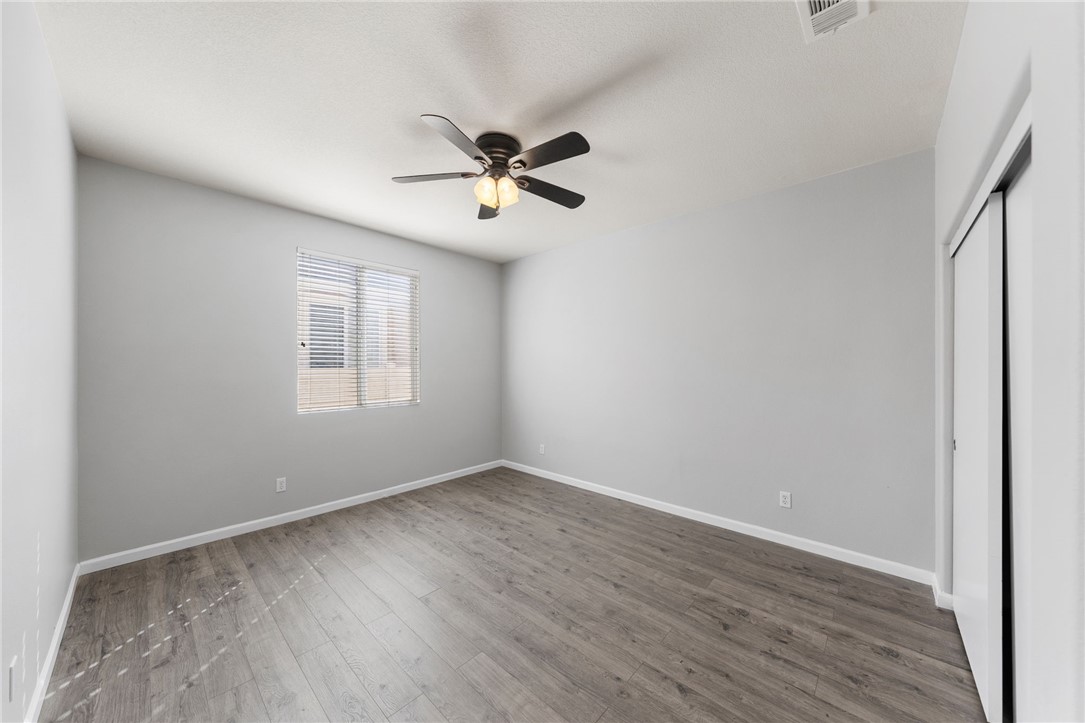 25136 High Plains Court