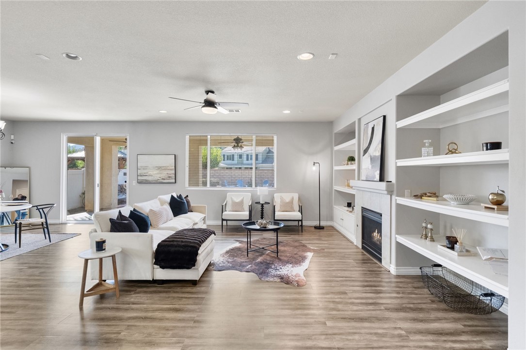 25136 High Plains Court