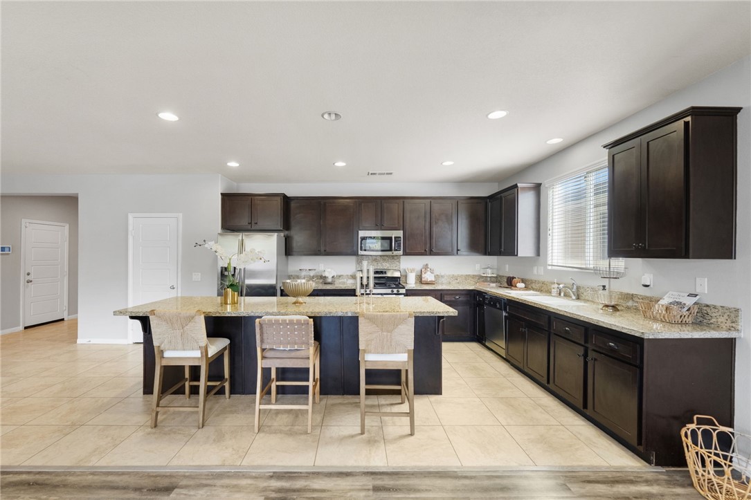 25136 High Plains Court