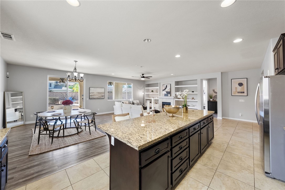 25136 High Plains Court