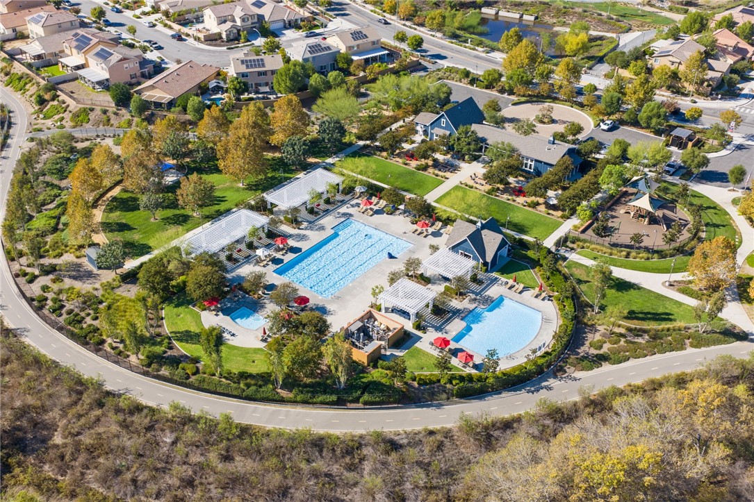 25136 High Plains Court