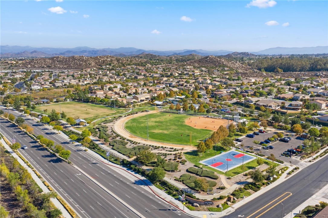 25136 High Plains Court