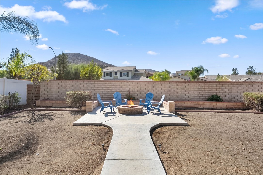 25136 High Plains Court