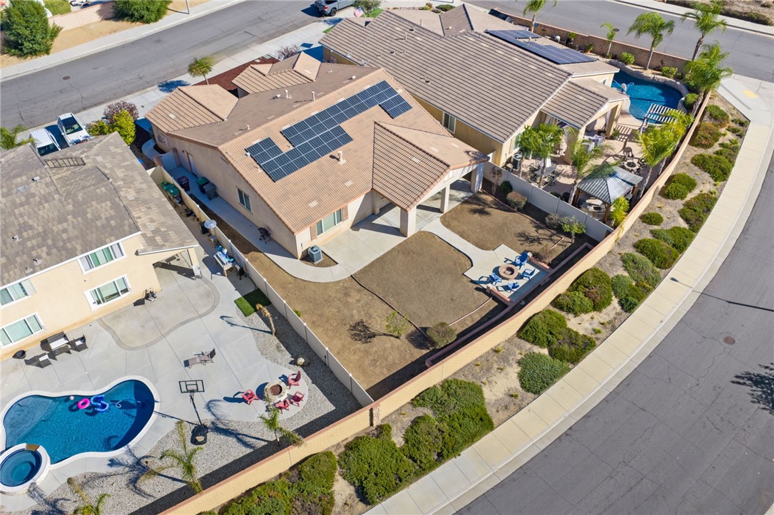 25136 High Plains Court