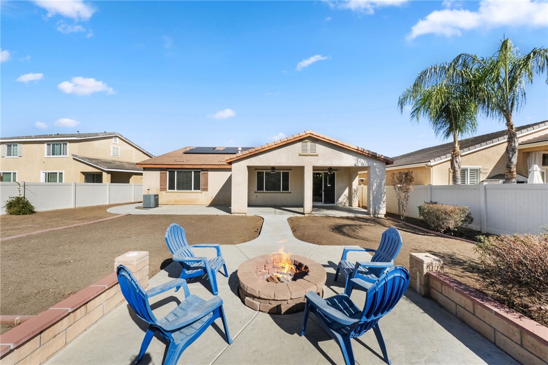 25136 High Plains Court