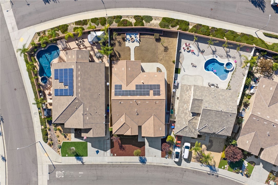 25136 High Plains Court