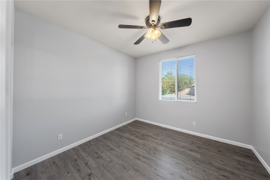 25136 High Plains Court