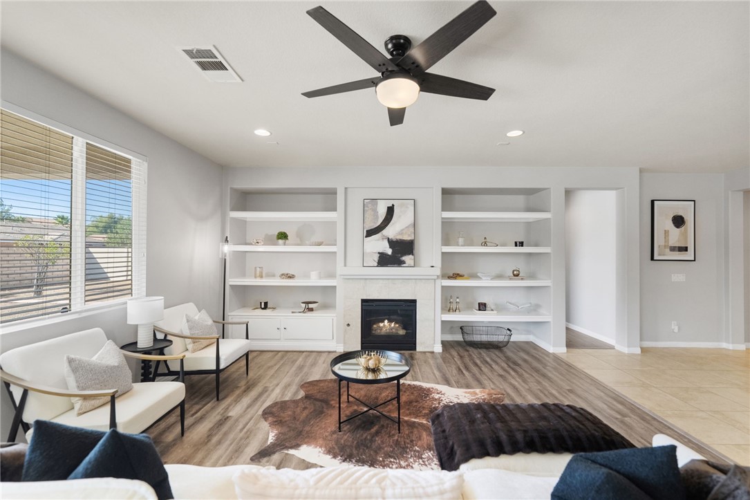 25136 High Plains Court