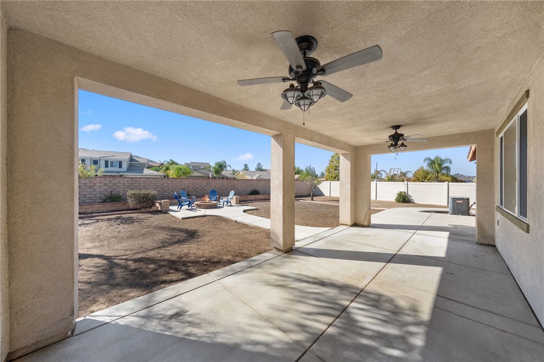 25136 High Plains Court