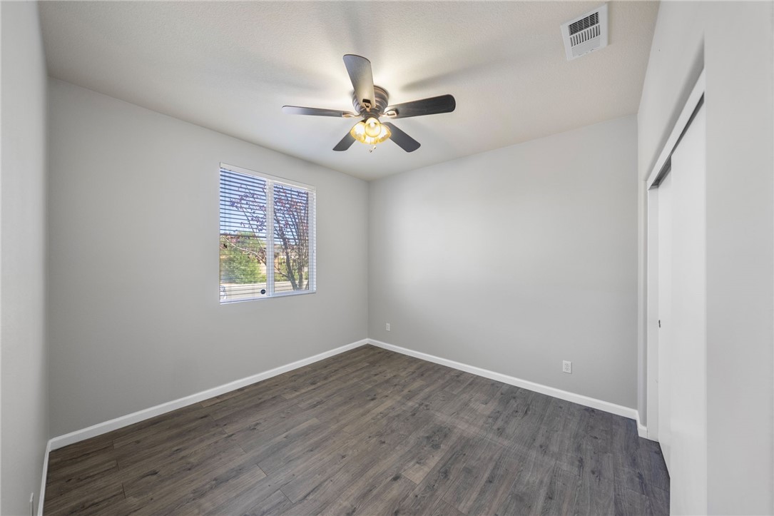 25136 High Plains Court