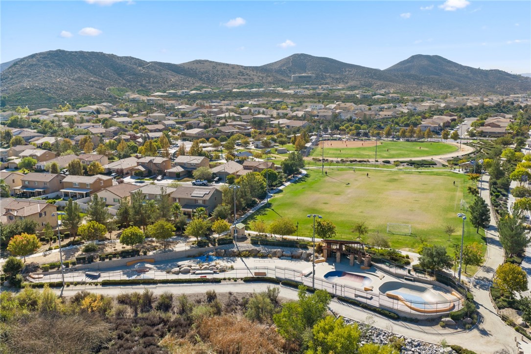 25136 High Plains Court