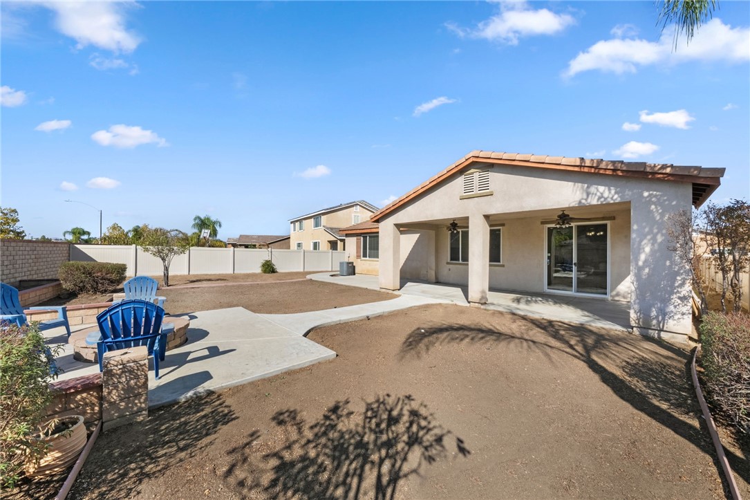 25136 High Plains Court