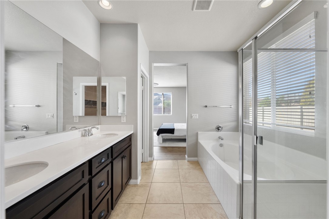 25136 High Plains Court