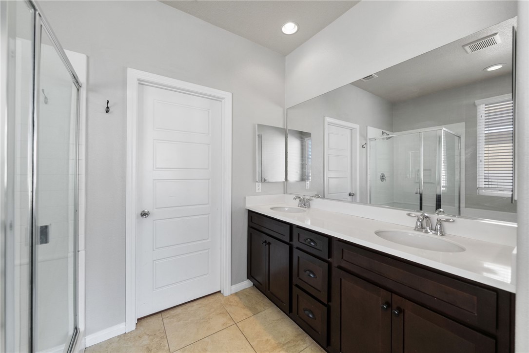 25136 High Plains Court