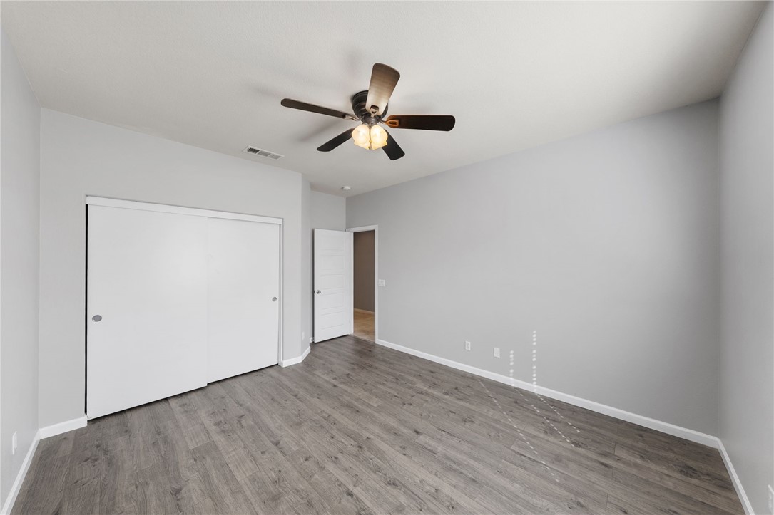 25136 High Plains Court