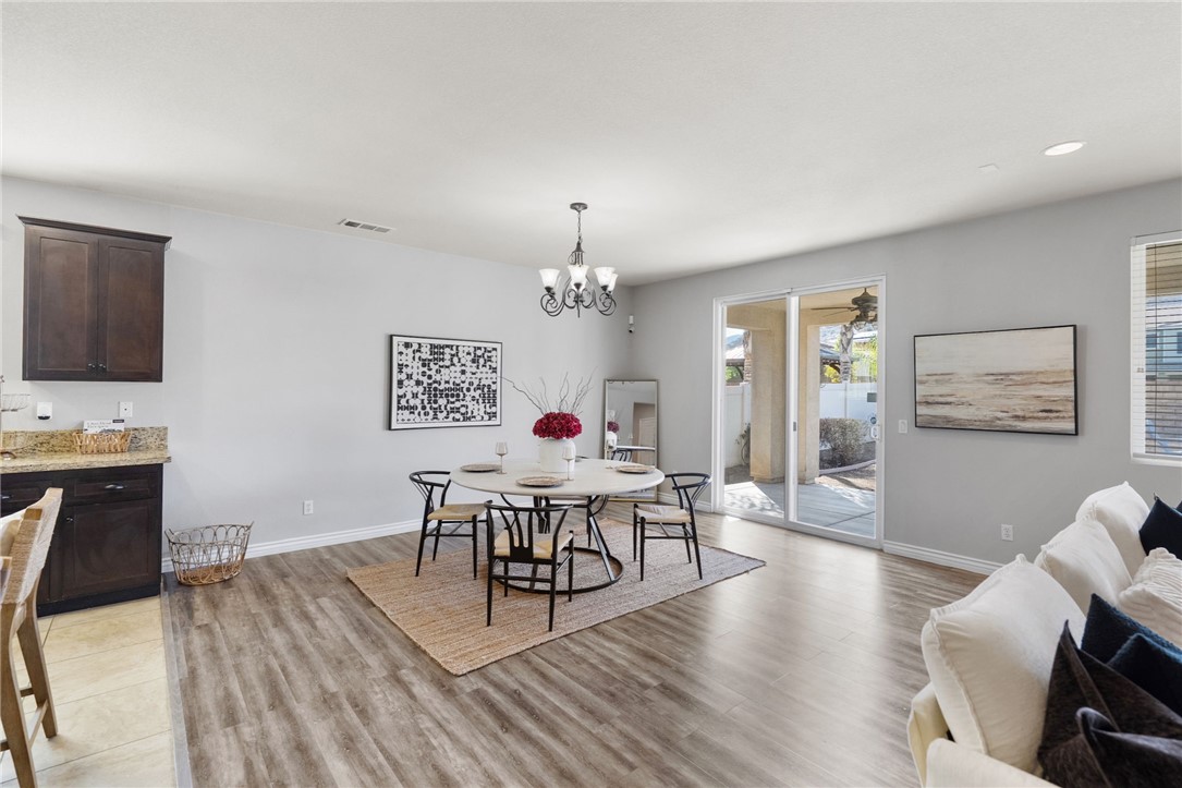 25136 High Plains Court