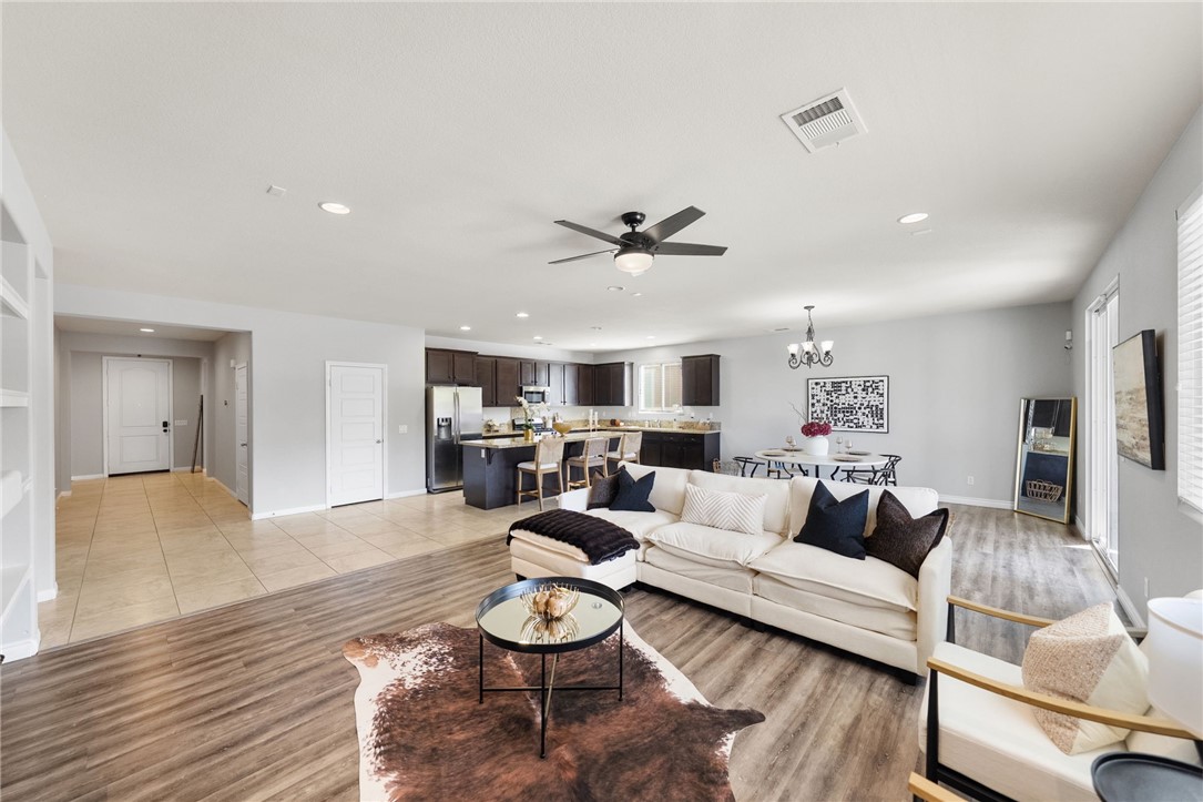 25136 High Plains Court