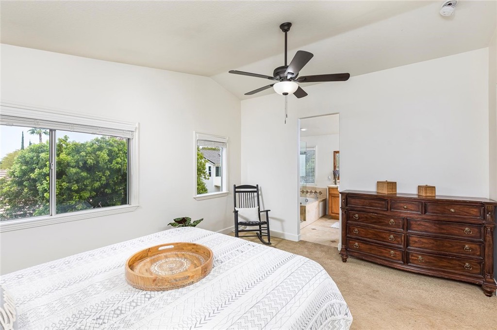 41152 Promenade Chardonnay Hills