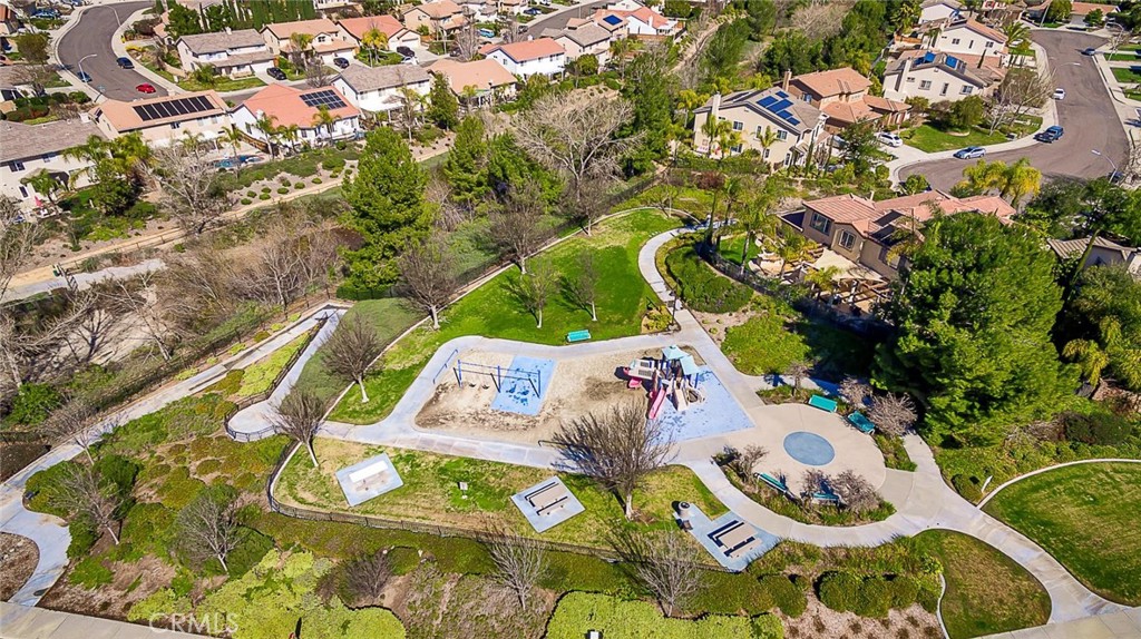 41152 Promenade Chardonnay Hills