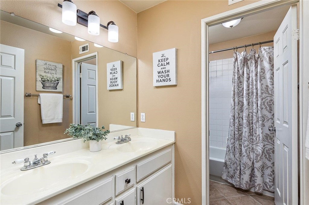 41152 Promenade Chardonnay Hills