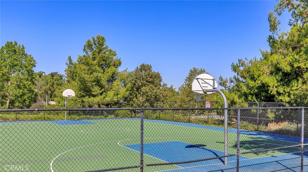 41152 Promenade Chardonnay Hills