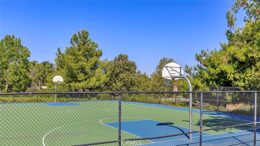 41152 Promenade Chardonnay Hills