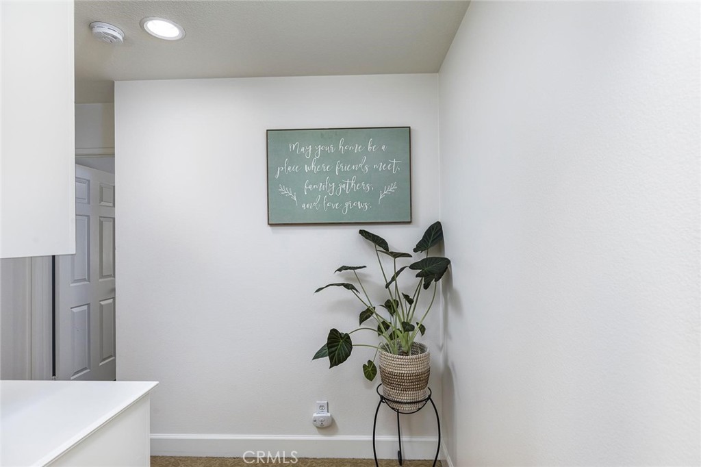 41152 Promenade Chardonnay Hills