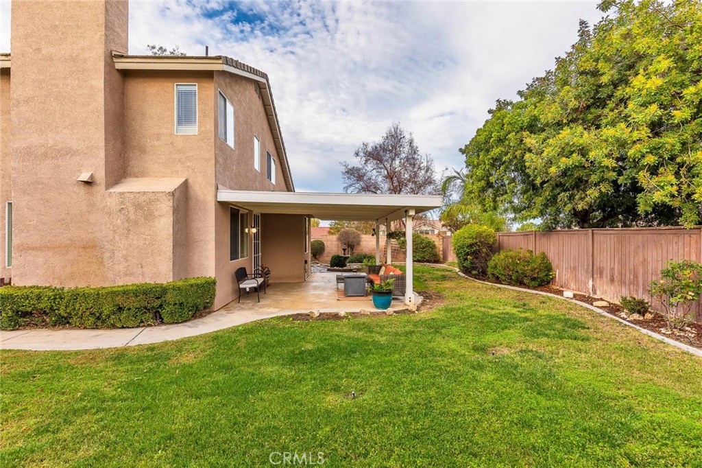 41152 Promenade Chardonnay Hills