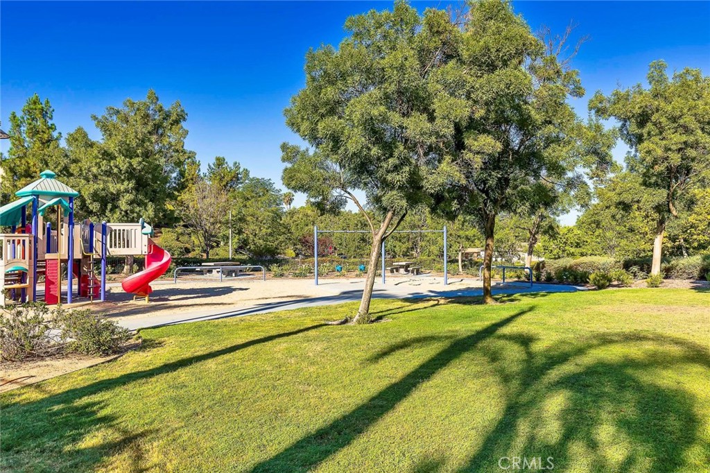 41152 Promenade Chardonnay Hills