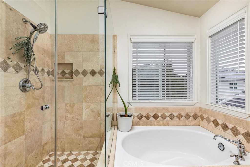 41152 Promenade Chardonnay Hills