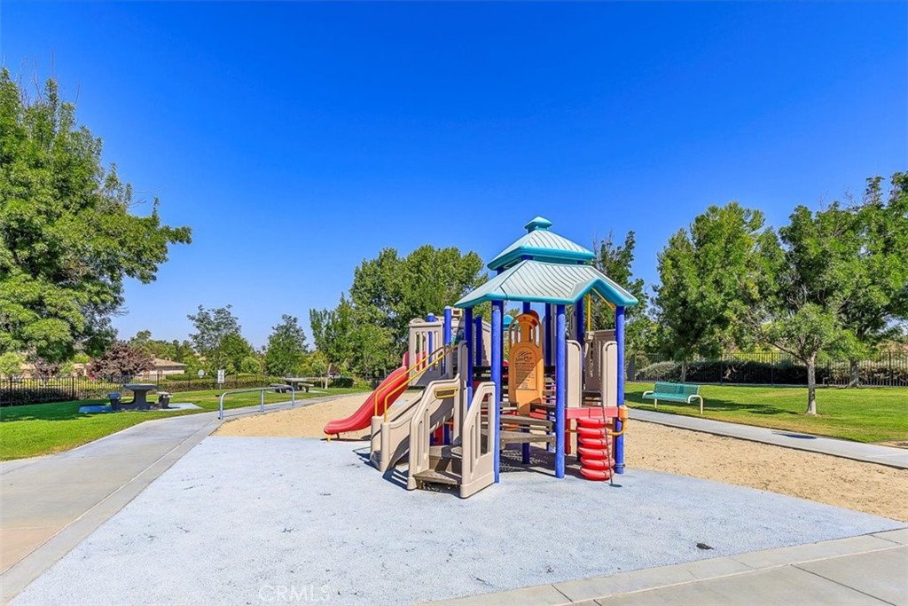 41152 Promenade Chardonnay Hills