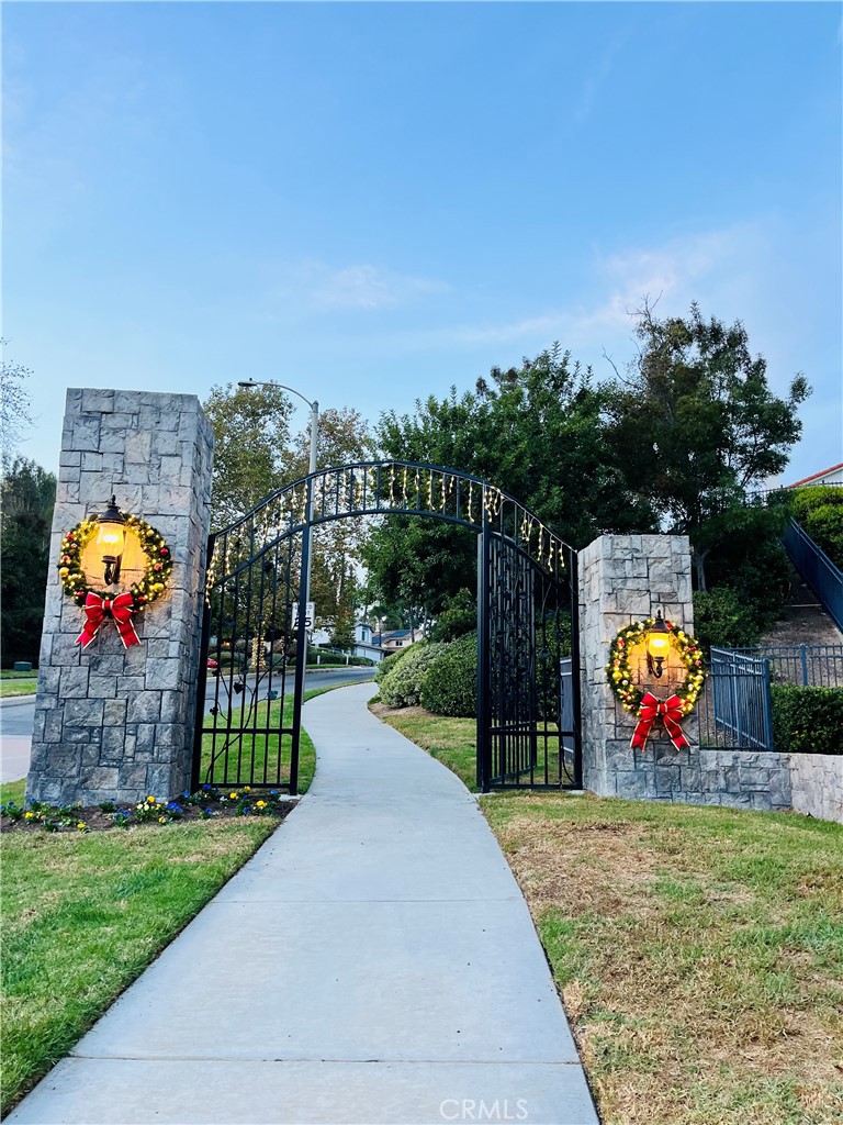 41152 Promenade Chardonnay Hills