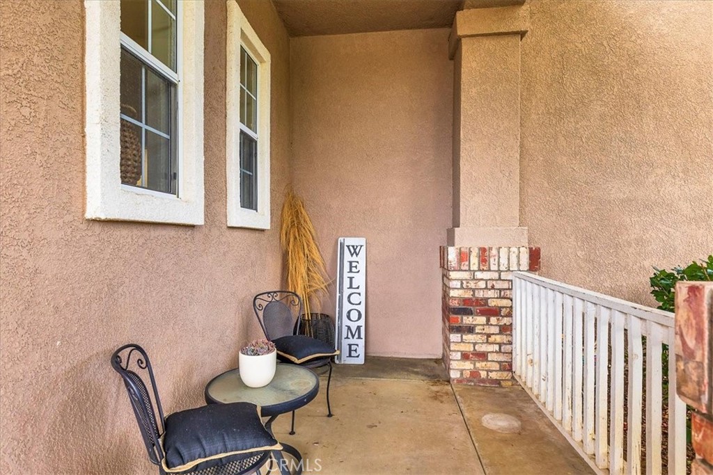 41152 Promenade Chardonnay Hills