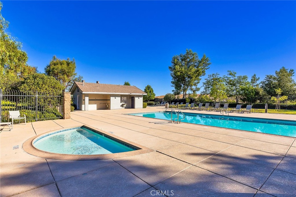 41152 Promenade Chardonnay Hills