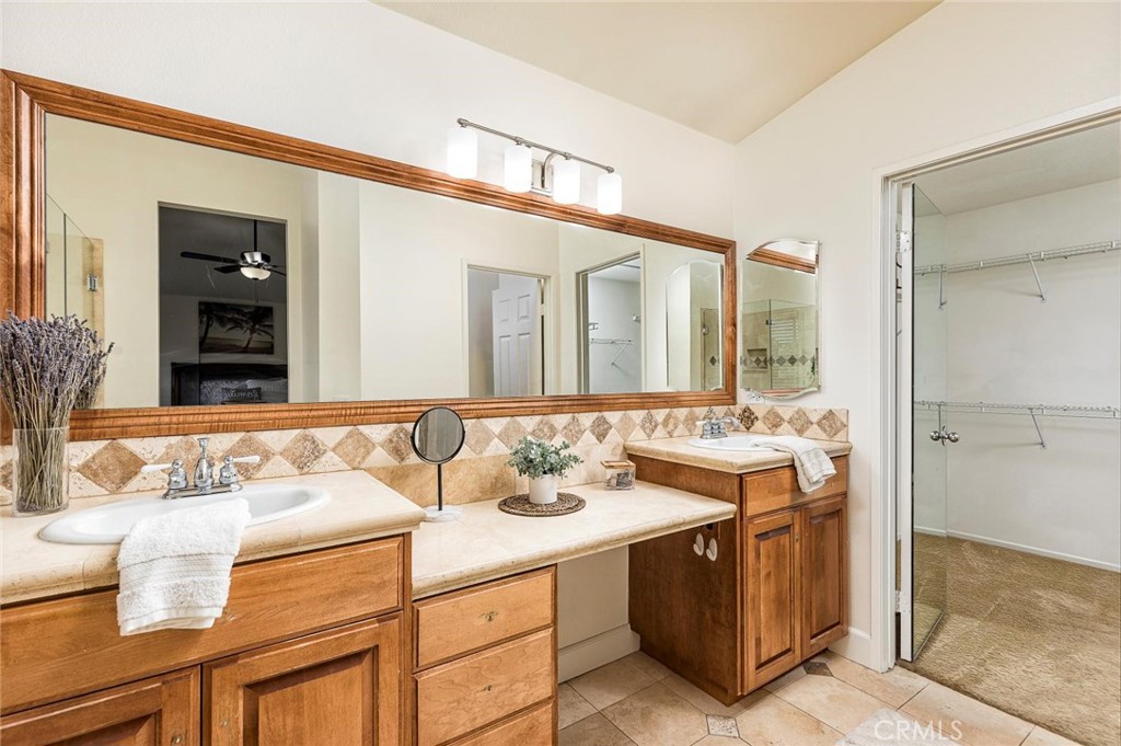 41152 Promenade Chardonnay Hills