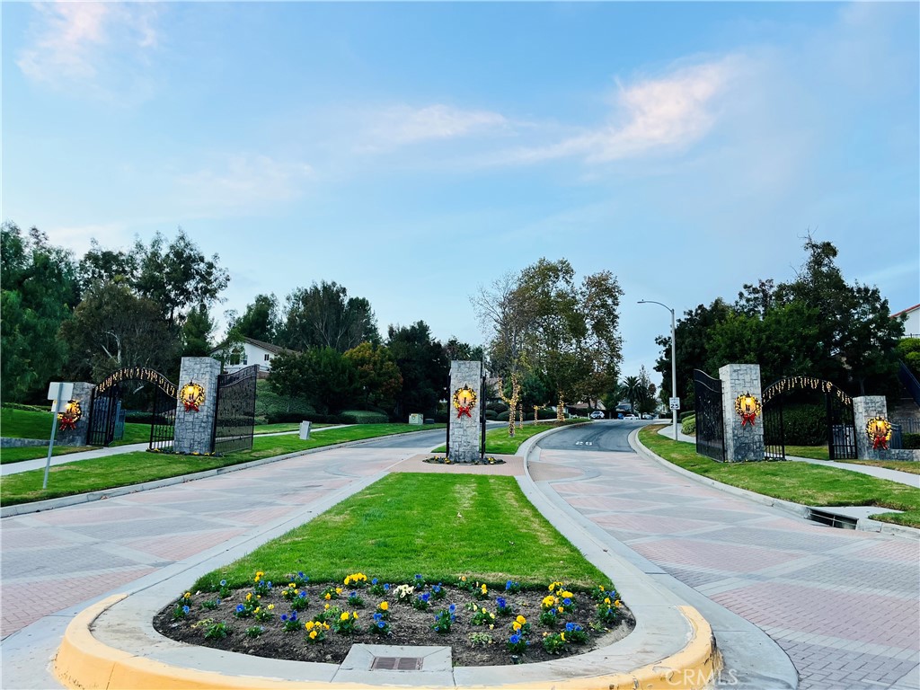 41152 Promenade Chardonnay Hills