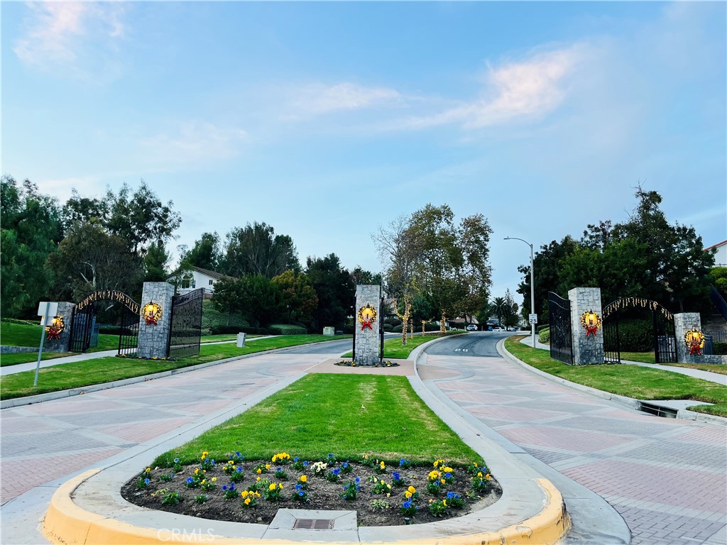 41152 Promenade Chardonnay Hills