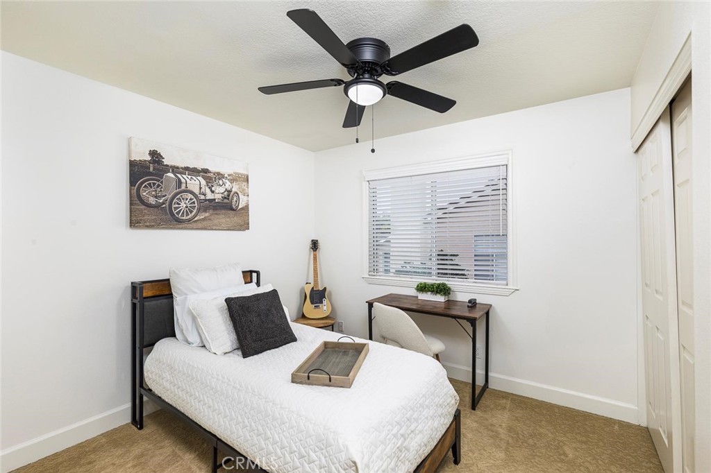 41152 Promenade Chardonnay Hills