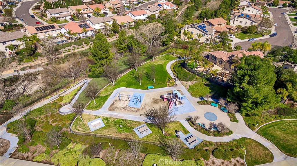 41152 Promenade Chardonnay Hills