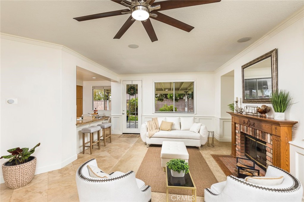 41152 Promenade Chardonnay Hills